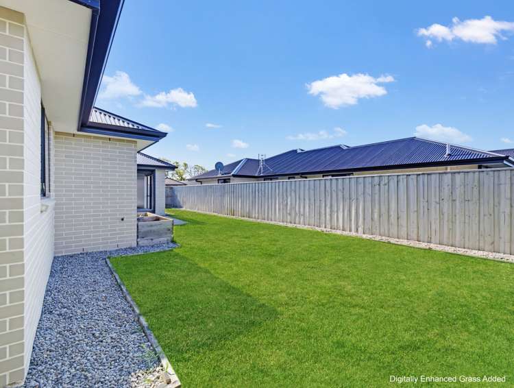 13 Quinn Crescent Ravenswood_31