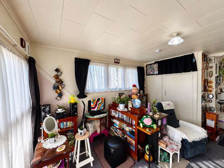 2/46 Evans Street Maori Hill_5