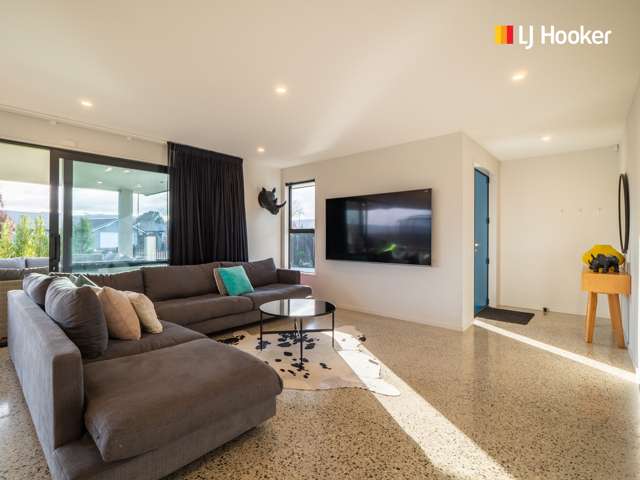 26 Ben Lomond Drive Mosgiel_2