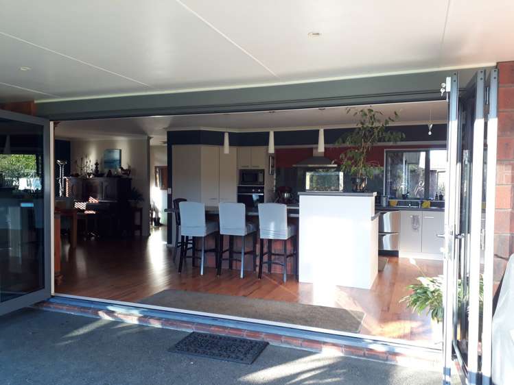 33 Mangauika Road Pirongia_9