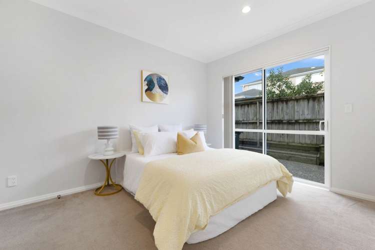 73 Castlederg Drive Flat Bush_13