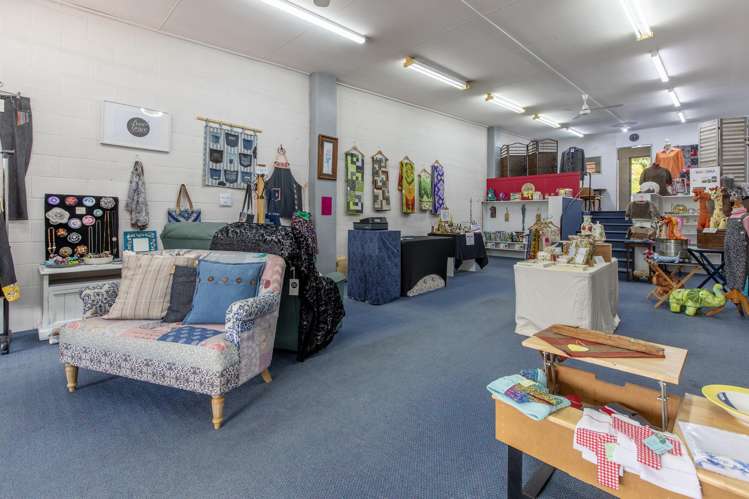 79 Ruataniwha Street Waipukurau_9