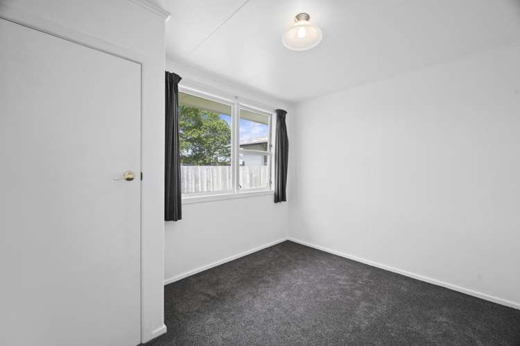 5 Ngatuku Place Tokoroa_10