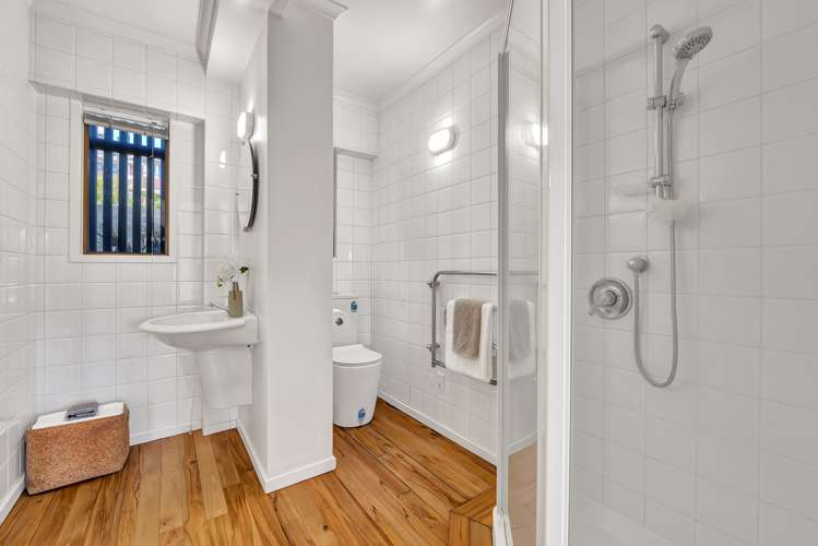 1/5 Selwyn Avenue Mission Bay_22