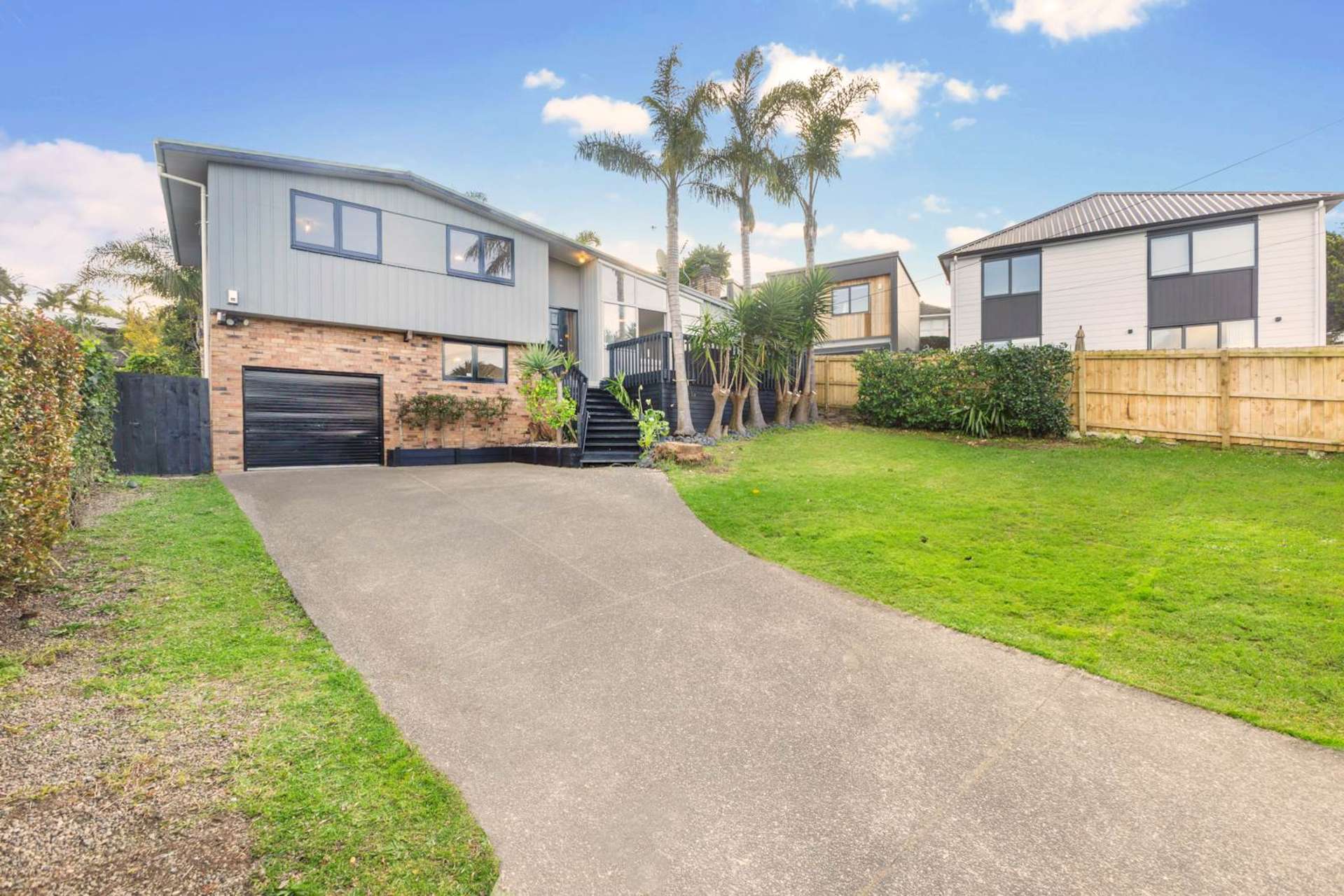 19 Richard Farrell Avenue Remuera_0