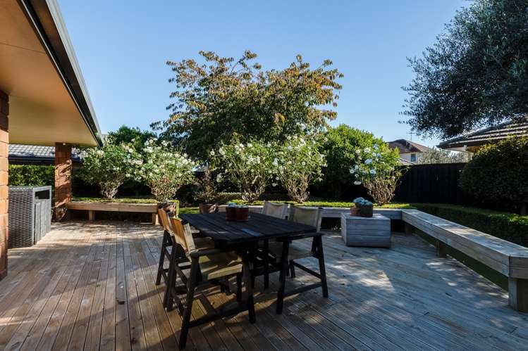 17 Norfolk Drive Cambridge_18