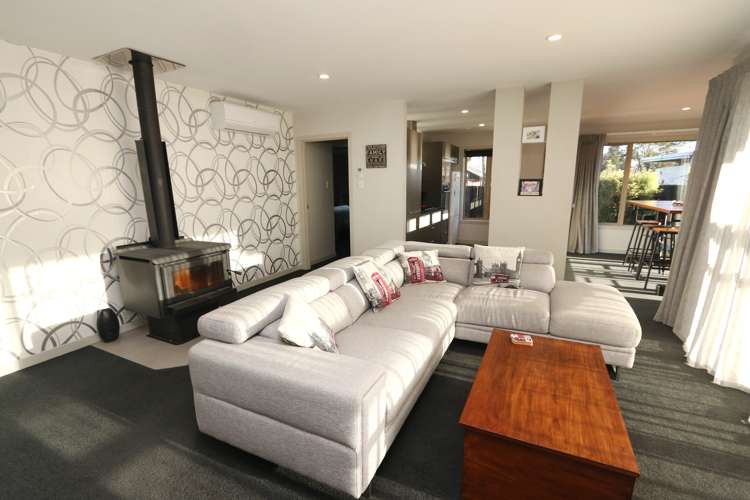 2 Braam Lane Tinwald_7