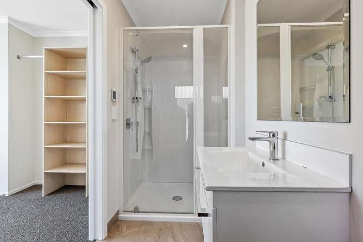 9A Madeira Close Whitby_11