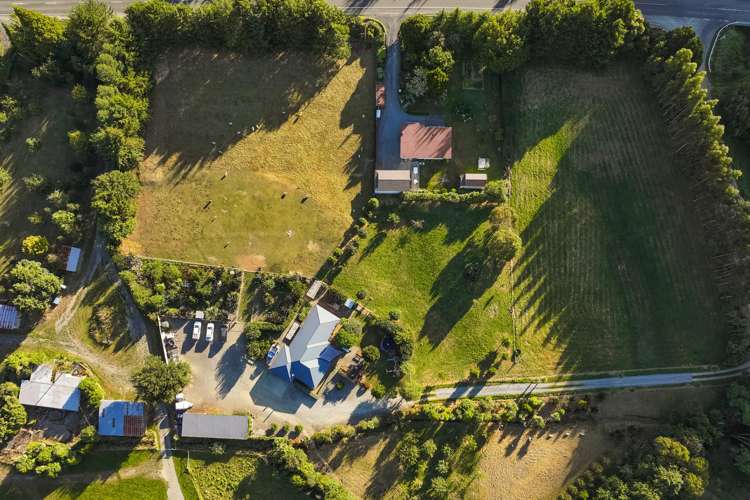 12 Prices Road Havelock_42