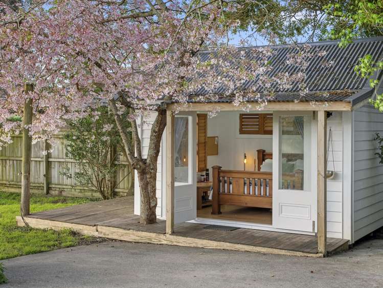 9 Mauku Road Patumahoe_30