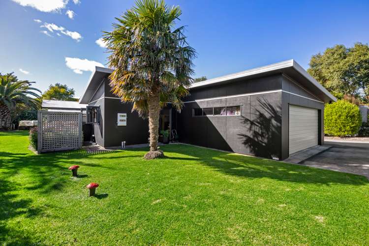 399 Tukapa Street Hurdon_25