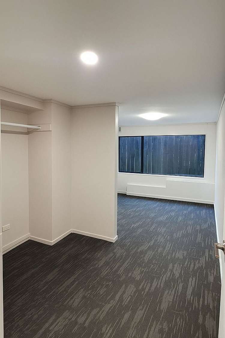 2/6 Makora Road Massey_1