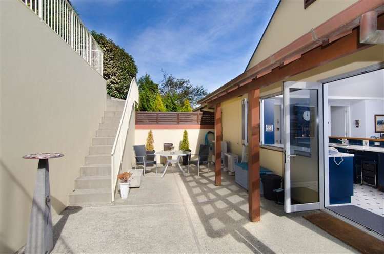 41 Fifeshire Crescent Stepneyville_11