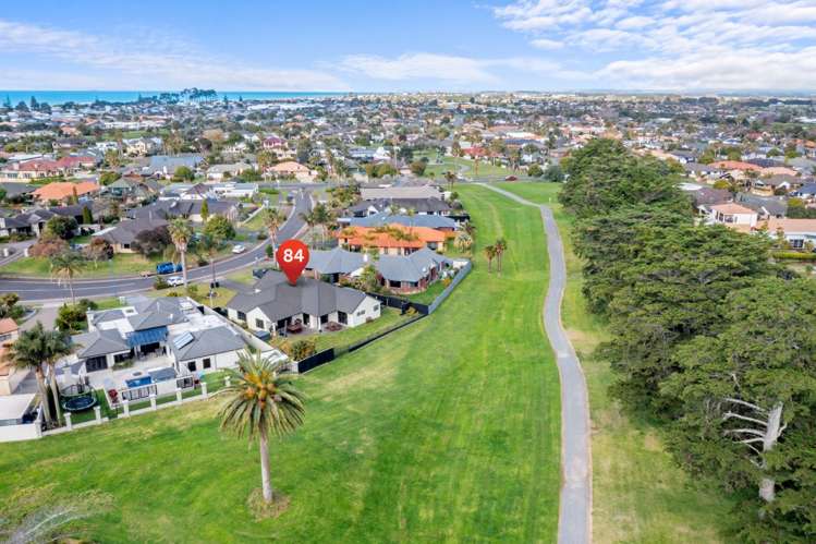 84 Sovereign Drive Papamoa_18