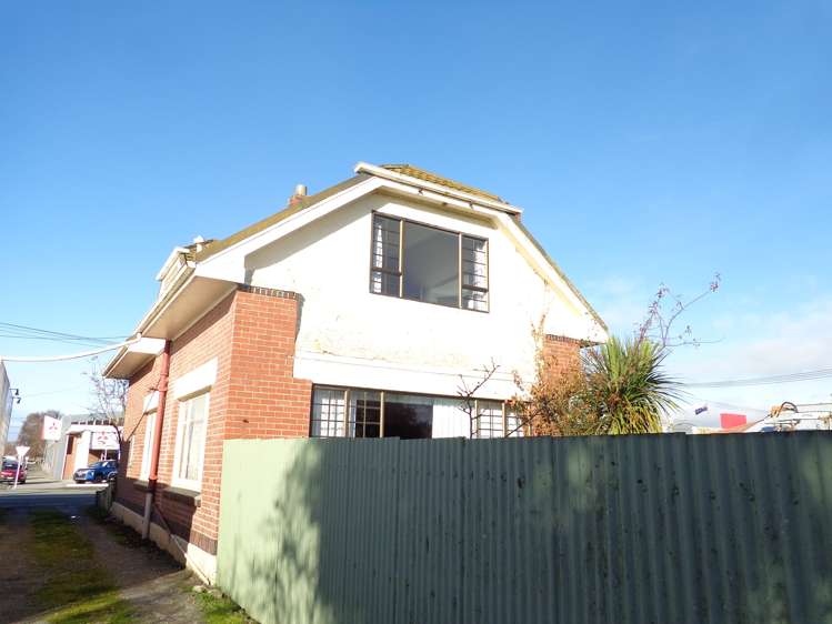 84 Clyde Street Balclutha_19