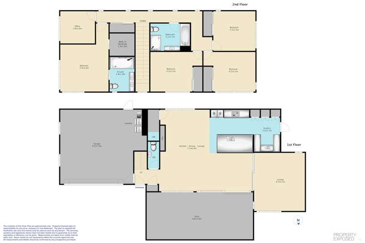 155a Kohimarama Road Kohimarama_23