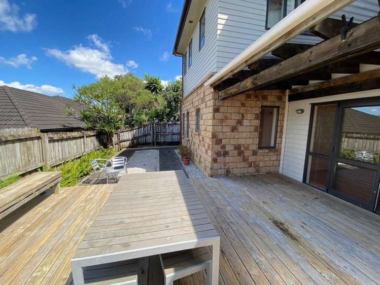 404 East Tamaki Road East Tamaki_19