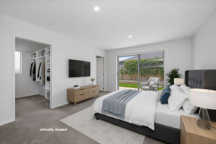 23B Brewer Street Blenheim_11