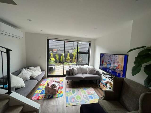 67 Tuaiwi Street City Centre_3