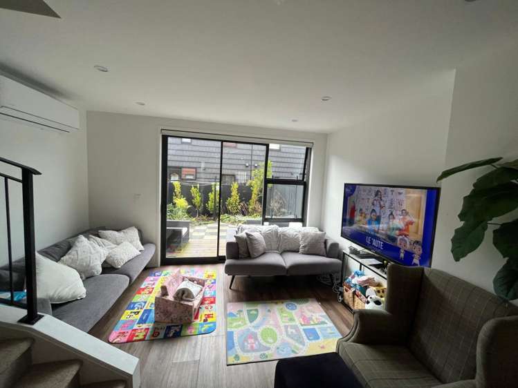 67 Tuaiwi Street City Centre_3