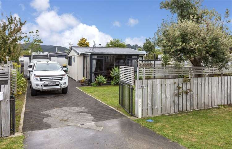 313a Hetherington Road Whangamata_21