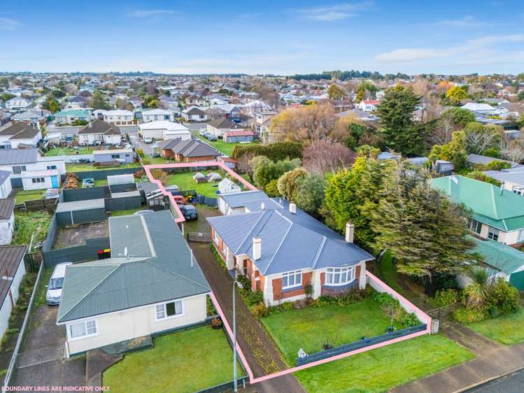 36 Venus Street Georgetown_26