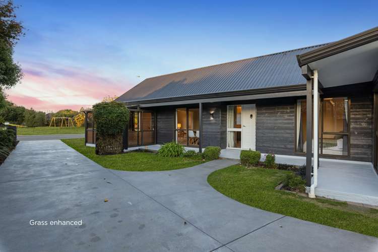 20 Rearsby Drive Halswell_22