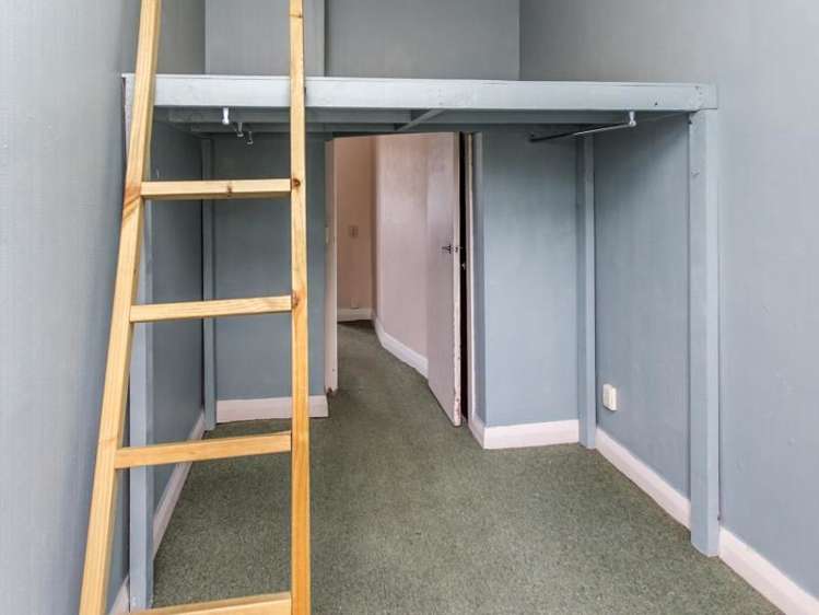 129 Tasman Street Mount Cook_10