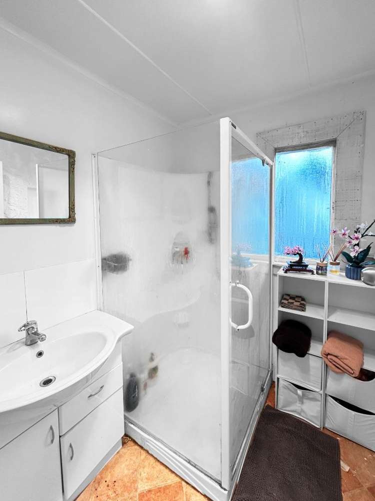 39 Maitland Street 10437_5