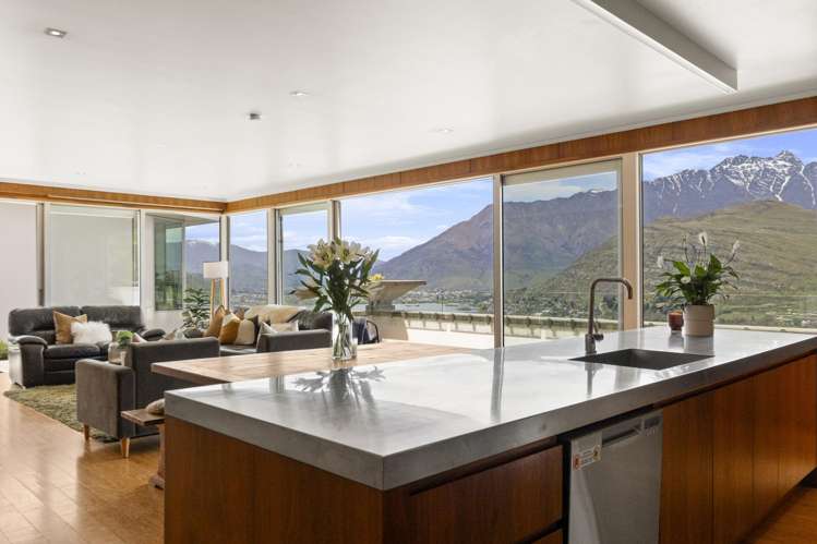 4 Lancewood lane Queenstown_8