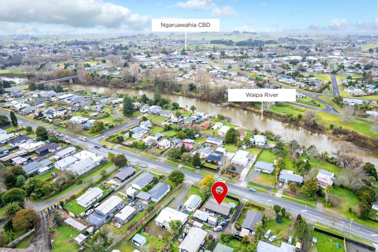 41 Waingaro Road Ngaruawahia_41