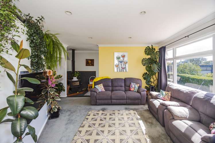 38 Charles Street Weston_5