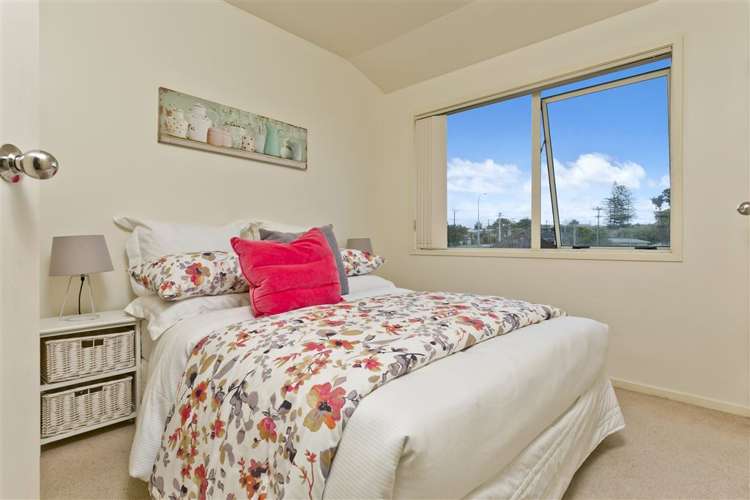 7/5 Kilham Avenue Northcote_9