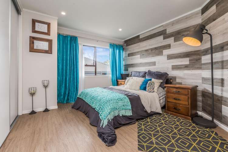 1/10 Bolton Street Blockhouse Bay_11