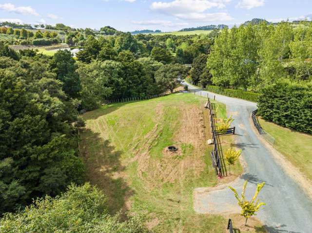 42a Brooke Lane Mangawhai_4