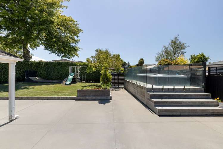 174 Edgecumbe Road Tauranga South_25