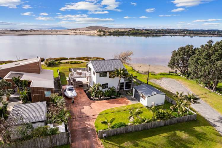 43 Lincoln Street Mangawhai Heads_20