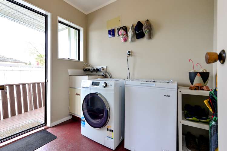 26 Hinton Avenue Forest Lake_20