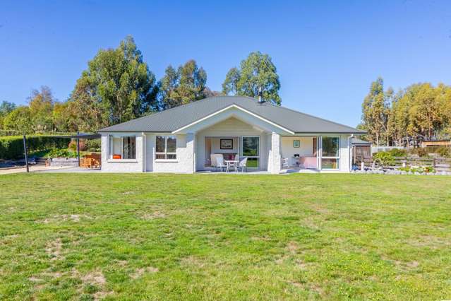 243C Racecourse Road Waipukurau_1