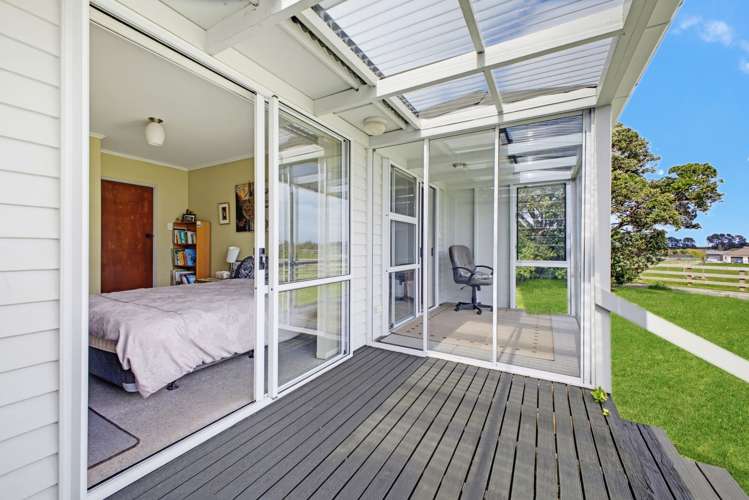 186 Kaitoke Road Kaitoke_11