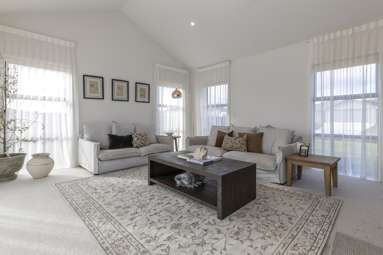 107 Harakeke Drive_3