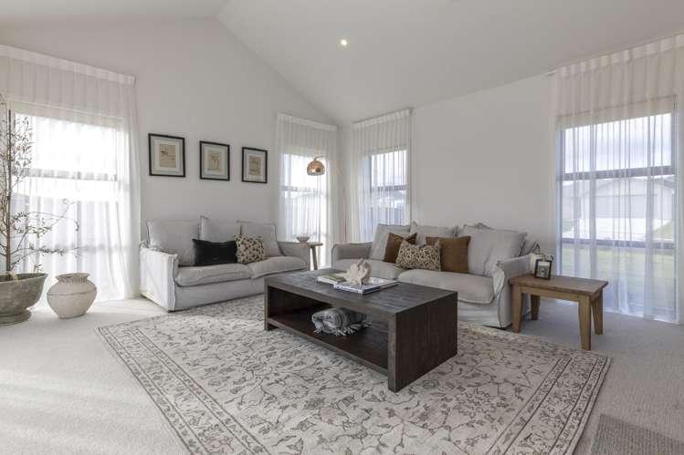 107 Harakeke Drive Wharewaka_7