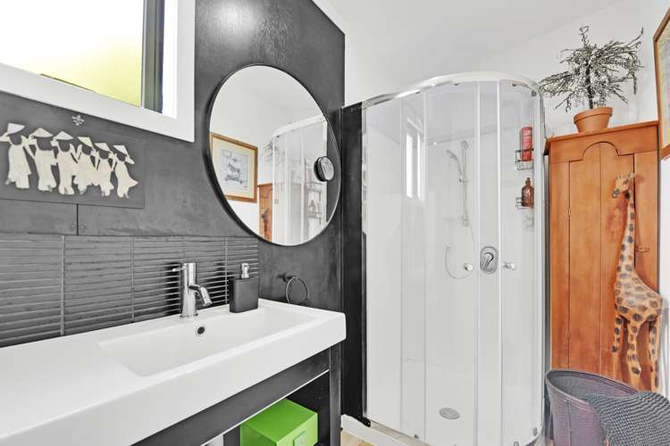 59 Tirimoana Terrace Anakiwa and Surrounds_9