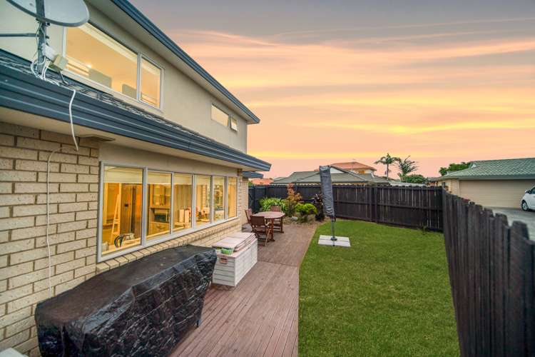 48 Regalwood Place Favona_10