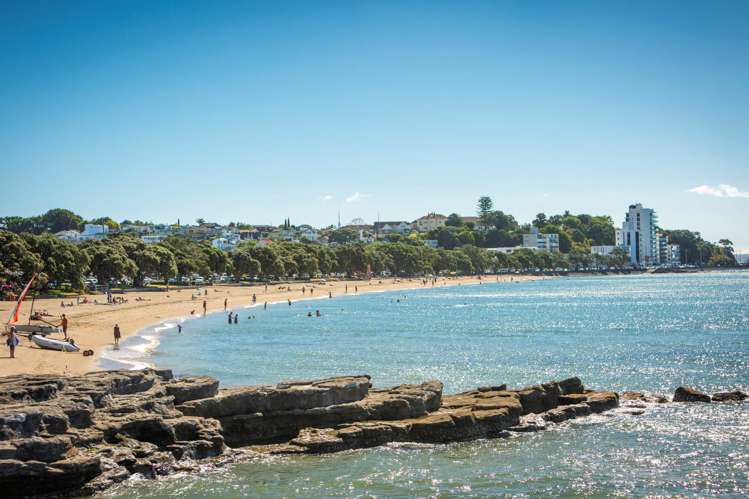 819 Riddell Road St Heliers_13