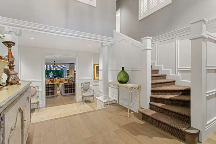 4 Burwood Crescent Remuera_1