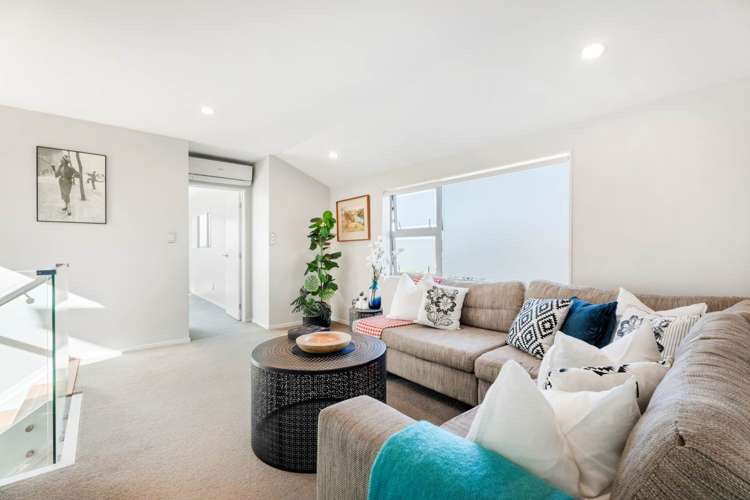 60a Tawa Road One Tree Hill_9