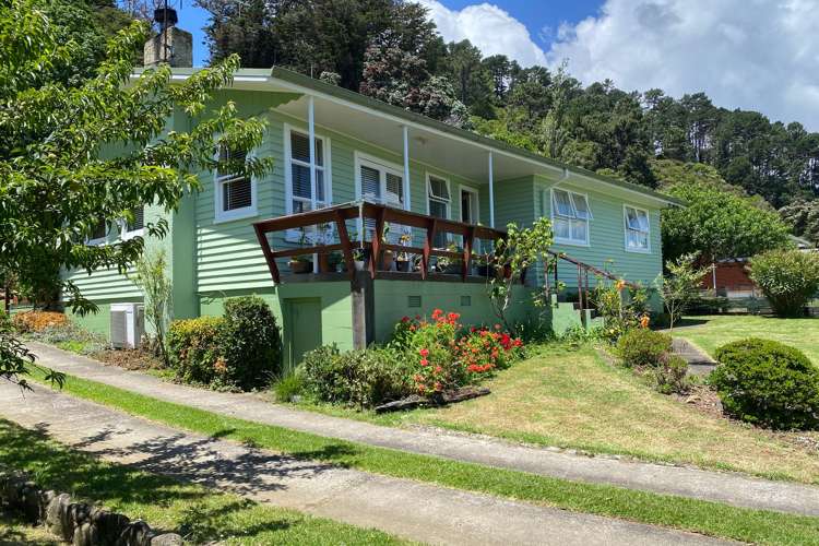 714 Tararu Road Thames_2