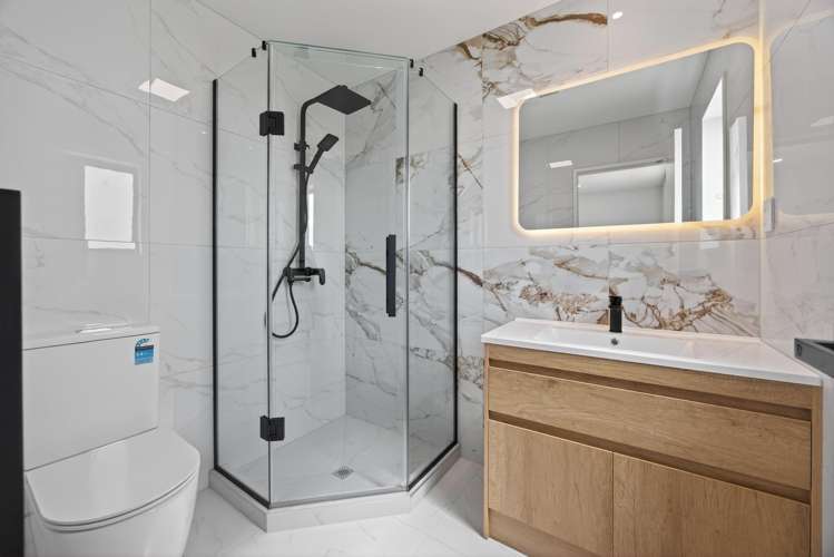 49 Auranga Drive Drury_19