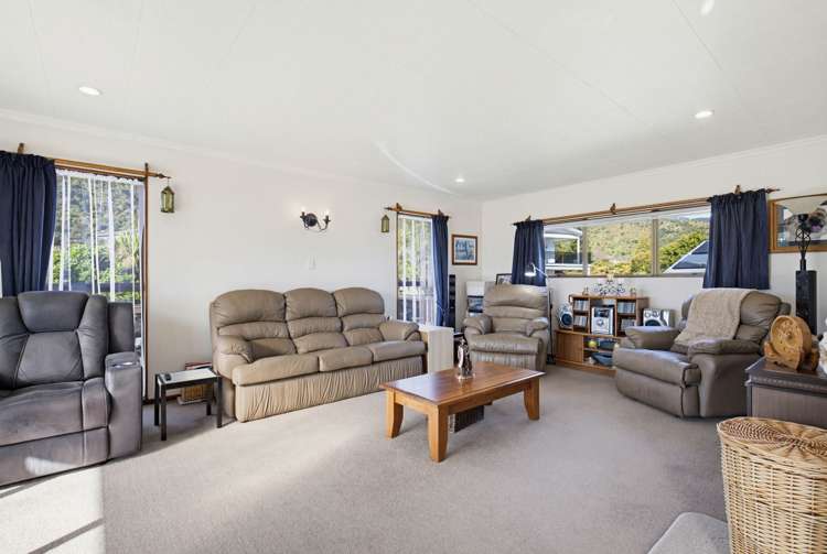 296 Waikawa Road Picton_7